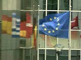Евросоюз готов предложить Сербии безвизовый режим в перспективе Евросоюз готов предложить Сербии безвизовый режим в перспективе