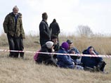 Из пензенской землянки готовы выйти еще пять затворниц Из пензенской землянки готовы выйти еще пять затворниц