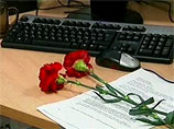 Как уже сообщалось, совместная оперативно-следственная группа, состоящая из сотрудников отдела по расследованию убийств Московского уголовного розыска и оперативников МВД Таджикистана, в субботу задержала трех подозреваемых в убийстве журналиста Шурпаева Как уже сообщалось, совместная оперативно-следственная группа, состоящая из сотрудников отдела по расследованию убийств Московского уголовного розыска и оперативников МВД Таджикистана, в субботу задержала трех подозреваемых в убийстве журналиста Шурпаева