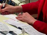 Скоро также вступает в силу договор об "Открытом небе" между Евросоюзом и США Скоро также вступает в силу договор об "Открытом небе" между Евросоюзом и США