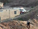 Двое палестинцев погибли сегодня в результате израильского артиллерийского обстрела северных районов сектора Газа
