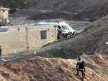 Двое палестинцев погибли сегодня в результате израильского артиллерийского обстрела северных районов сектора Газа Двое палестинцев погибли сегодня в результате израильского артиллерийского обстрела северных районов сектора Газа