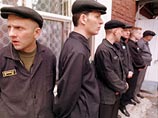Победитель нового боксерского реалити-шоу может выйти на волю досрочно Победитель нового боксерского реалити-шоу может выйти на волю досрочно