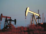 Около 85 процентов запасов нефти находится в труднодоступных северных регионах