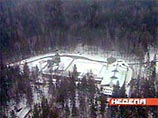 Касьянов поедет на допрос в Генпрокуратуру РФ в качестве свидетеля Касьянов поедет на допрос в Генпрокуратуру РФ в качестве свидетеля