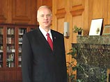 Стали известны причины проверки начальника ГСУ СКП Довгия: взятки на сумму более 2 млн евро Стали известны причины проверки начальника ГСУ СКП Довгия: взятки на сумму более 2 млн евро