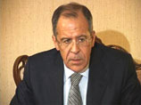 Глава МИД РФ Сергей Лавров назвал НАТО устаревшим альянсом Глава МИД РФ Сергей Лавров назвал НАТО устаревшим альянсом