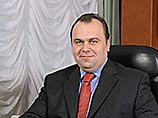 Виталий Яковлев работает заместителем гендиректора "Мосэнерго" три месяца. В компанию он пришел с должности президента ОАО "Востокгазпром"