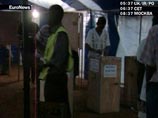 Наблюдатели из Сообщества развития Юга Африки (САДК) объявили "мирными и заслуживающими доверия" президентские и парламентские выборы, состоявшиеся 29 марта