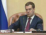 Западные эксперты по России предрекают неизбежный конфликт Путина и Медведева Западные эксперты по России предрекают неизбежный конфликт Путина и Медведева