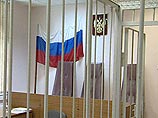 Сыктывкарский суд начал рассмотрение первого в России уголовного дела по факту комментария в ЖЖ