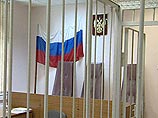 Сыктывкарский суд начал рассмотрение первого в России уголовного дела по факту комментария в ЖЖ Сыктывкарский суд начал рассмотрение первого в России уголовного дела по факту комментария в ЖЖ