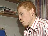 Сыктывкарский городской федеральный суд приступил к рассмотрению уголовного дела блоггера Саввы Терентьева, обвиняемого в разжигании социальной розни в интернете Сыктывкарский городской федеральный суд приступил к рассмотрению уголовного дела блоггера Саввы Терентьева, обвиняемого в разжигании социальной розни в интернете