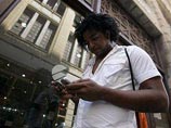 Кубинцам разрешили не только пользоваться мобильными телефонами, но и жить в гостиницах с иностранцами Кубинцам разрешили не только пользоваться мобильными телефонами, но и жить в гостиницах с иностранцами