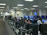 Возбуждено уголовное дело на компанию "И-Сток", она виновата в технических сбоях в работе ММВБ Возбуждено уголовное дело на компанию "И-Сток", она виновата в технических сбоях в работе ММВБ