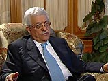 Лидер ПНА Махмуд Аббас посетит Россию во второй половине апреля Лидер ПНА Махмуд Аббас посетит Россию во второй половине апреля