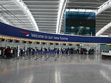 Кризис в  Heathrow нарастает: авиакомпания отказывается выплачивать пассажирам  компенсацию свыше 100 фунтов за ночь