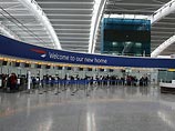 Кризис в Heathrow нарастает: авиакомпания отказывается выплачивать пассажирам компенсацию свыше 100 фунтов за ночь Кризис в Heathrow нарастает: авиакомпания отказывается выплачивать пассажирам компенсацию свыше 100 фунтов за ночь