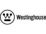 Украина предпочла американскую компанию Westinghouse российским поставщикам ядерного топлива Украина предпочла американскую компанию Westinghouse российским поставщикам ядерного топлива