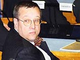 Президент Грузии предупредил о недопустимости вето России по вопросу членства в НАТО Президент Грузии предупредил о недопустимости вето России по вопросу членства в НАТО