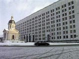 Каждый третий призывник в России освобожден от военной службы по состоянию здоровья Каждый третий призывник в России освобожден от военной службы по состоянию здоровья