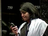 Более половины населения Великобритании страдает номофобией - страхом перед одиночеством Более половины населения Великобритании страдает номофобией - страхом перед одиночеством