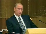 The Guardian: приезд Путина на саммит НАТО обернется позором для России