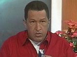 Президент Венесуэлы Чавес назвал цену "Энергетической революции" - 20 млрд долларов