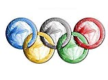 Отели Пекина в обязательном порядке обеспечат презервативами
Отели Пекина в обязательном порядке обеспечат презервативами