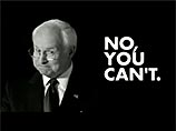 В предвыборном ролике Барака Обамы "Yes we can!" найден еврейско-татарский след В предвыборном ролике Барака Обамы "Yes we can!" найден еврейско-татарский след