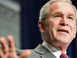 Президент США Джордж Буш в преддверии саммита НАТО в Бухаресте дал развернутое интервью немецкому изданию Президент США Джордж Буш в преддверии саммита НАТО в Бухаресте дал развернутое интервью немецкому изданию