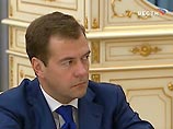 Буш в интервью Die Welt рассказал о НАТО и Медведеве Буш в интервью Die Welt рассказал о НАТО и Медведеве