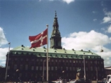 Из-за отсутствия прихожан в столице Дании закрываются лютеранские храмы