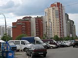 Опрос ВЦИОМ: приобрести жилье в ближайшие 7 лет могут только 13% россиян