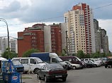 Опрос ВЦИОМ: приобрести жилье в ближайшие 7 лет могут только 13% россиян Опрос ВЦИОМ: приобрести жилье в ближайшие 7 лет могут только 13% россиян