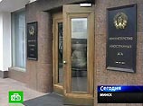 Белоруссия снова сокращает количество своих дипломатов в Вашингтоне и
ждет того же от США Белоруссия снова сокращает количество своих дипломатов в Вашингтоне и
ждет того же от США