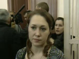 Родители жертв маньяка Вороненко обратились в Верховный суд, настаивая на его казни Родители жертв маньяка Вороненко обратились в Верховный суд, настаивая на его казни