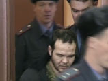 Родители жертв маньяка Вороненко обратились в Верховный суд, настаивая на его казни