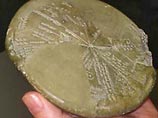 Британские ученые выяснили, что надпись на древней глиняной табличке, над расшифровкой которой бились 150 лет, является свидетельством человека, оказавшегося очевидцем падения астероида, которое, как предполагается, стало причиной разрушения библейских го