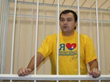 Архангельск, который остался без мэра после того как подследственный Александр Донской оброс уголовными делами и подал в отставку, готовится к выборам Архангельск, который остался без мэра после того как подследственный Александр Донской оброс уголовными делами и подал в отставку, готовится к выборам