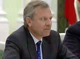 Генсек НАТО: саммит в Бухаресте может не принять решений по Грузии и Украине Генсек НАТО: саммит в Бухаресте может не принять решений по Грузии и Украине