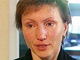 Вдова и отец покойного офицера ФСБ Александра Литвиненко обратились к Конгрессу США с просьбой поддержать резолюцию, в которой ответственность за его отравление полонием возлагается на российские власти
