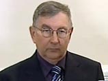 Вальтер Литвиненко Вальтер Литвиненко