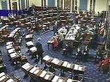 Родственники Александра Литвиненко просят Конгресс США признать Россию виновной в его смерти Родственники Александра Литвиненко просят Конгресс США признать Россию виновной в его смерти