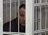 Бывшего полковника Буданова вновь не выпустили по УДО