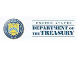 Минфин США предложил экономические реформы: самые радикальные со времен Великой депрессии Минфин США предложил экономические реформы: самые радикальные со времен Великой депрессии