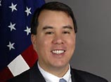 Госдепартамент: США и Россия "достигли огромного прогресса" в обсуждении ПРО Госдепартамент: США и Россия "достигли огромного прогресса" в обсуждении ПРО