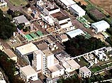 Япония приступила к выполнению обязательств по сокращению выброса парниковых газов в атмосферу Япония приступила к выполнению обязательств по сокращению выброса парниковых газов в атмосферу