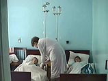 В Братске в детском саду произошло отравление детей В Братске в детском саду произошло отравление детей