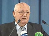 "Новая газета" может возглавить медиахолдинг "Новая газета" может возглавить медиахолдинг